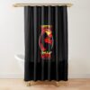 urshower curtain closedsquare1000x1000.1 11 - Mortal Kombat Shop