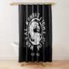 urshower curtain closedsquare1000x1000.1 14 - Mortal Kombat Shop