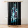 urshower curtain closedsquare1000x1000.1 4 - Mortal Kombat Shop