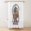 urshower curtain closedsquare1000x1000.1 6 - Mortal Kombat Shop