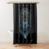 urshower curtain closedsquare1000x1000.1 7 - Mortal Kombat Shop