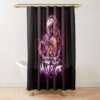 urshower curtain closedsquare1000x1000.1 8 - Mortal Kombat Shop