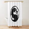 urshower curtain closedsquare1000x1000.1 9 - Mortal Kombat Shop