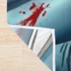 urshower curtain detailsquare1000x1000 - Mortal Kombat Shop