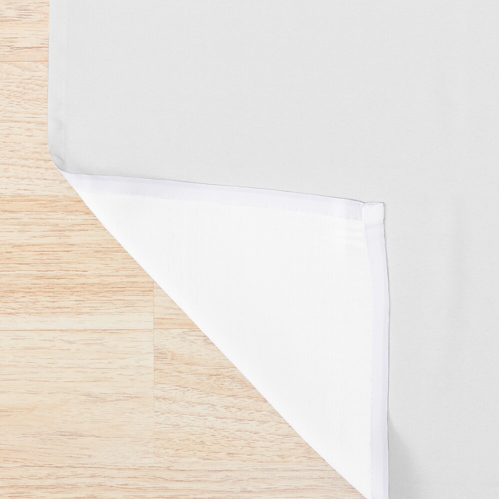 urshower curtain detailsquare1000x1000 3 - Mortal Kombat Shop