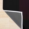 urshower curtain detailsquare1000x1000 8 - Mortal Kombat Shop