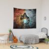 urtapestry lifestyle dorm mediumsquare1000x1000.u2 1 - Mortal Kombat Shop