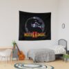 urtapestry lifestyle dorm mediumsquare1000x1000.u2 10 - Mortal Kombat Shop