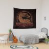 urtapestry lifestyle dorm mediumsquare1000x1000.u2 - Mortal Kombat Shop