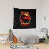 urtapestry lifestyle dorm mediumsquare1000x1000.u2 11 - Mortal Kombat Shop