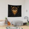 urtapestry lifestyle dorm mediumsquare1000x1000.u2 13 - Mortal Kombat Shop