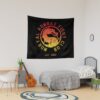 urtapestry lifestyle dorm mediumsquare1000x1000.u2 2 - Mortal Kombat Shop