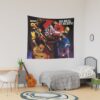 urtapestry lifestyle dorm mediumsquare1000x1000.u2 4 - Mortal Kombat Shop