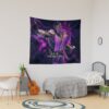 urtapestry lifestyle dorm mediumsquare1000x1000.u2 6 - Mortal Kombat Shop