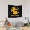 urtapestry lifestyle dorm mediumsquare1000x1000.u2 7 - Mortal Kombat Shop