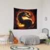 urtapestry lifestyle dorm mediumsquare1000x1000.u2 8 - Mortal Kombat Shop