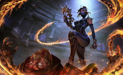 The Definitive List of Top 10 Beloved Mortal Kombat Products Every Fan Should Own - Mortal Kombat Shop