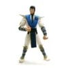 kf H9cb774726d58418daf0ffe599620d8265 Mortal Kombat Raiden No Hat 6 Action Figure - Mortal Kombat Shop