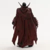 kf S2063b38fee604caaa659b4c2e5f673939 Mortal Kombat 7 inch Spawn with Sword Action Figure PVC Toy Model Doll Collection Gift - Mortal Kombat Shop