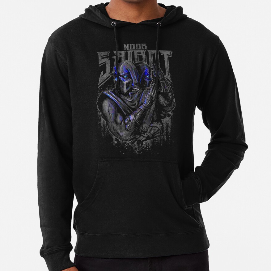 ssrcolightweight hoodiemens10101001c5ca27c6frontsquare productx1000 bgf8f8f8 5 - Mortal Kombat Shop