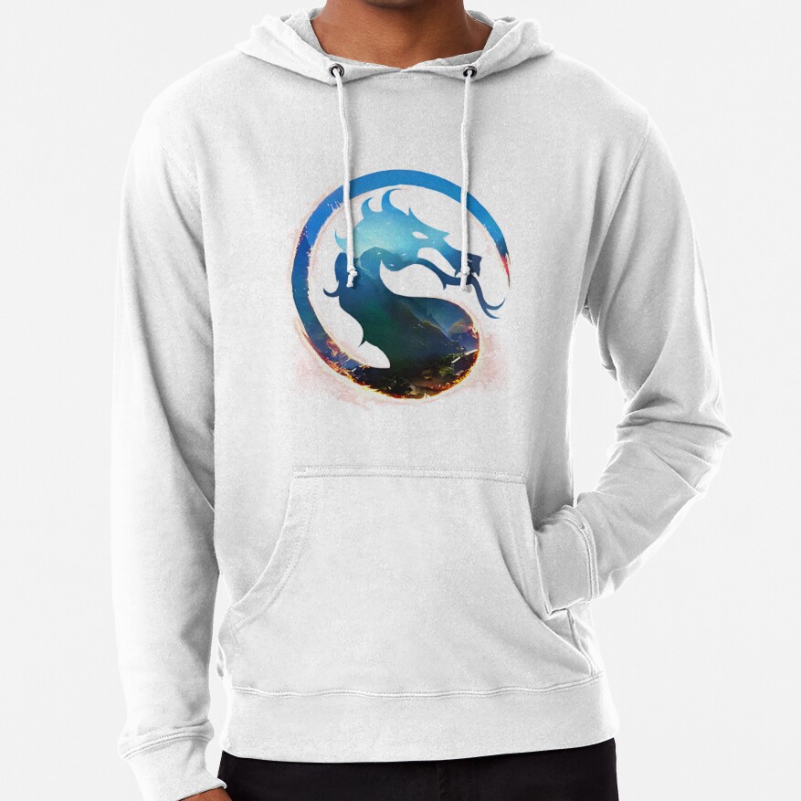 ssrcolightweight hoodiemensfafafaca443f4786frontsquare productx1000 bgf8f8f8 4 - Mortal Kombat Shop