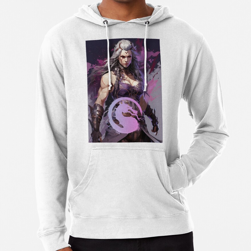 ssrcolightweight hoodiemensfafafaca443f4786frontsquare productx1000 bgf8f8f8 6 - Mortal Kombat Shop