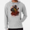 ssrcolightweight hoodiemensheather greyfrontsquare productx1000 bgf8f8f8 3 - Mortal Kombat Shop