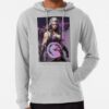 ssrcolightweight hoodiemensheather greyfrontsquare productx1000 bgf8f8f8 6 - Mortal Kombat Shop