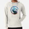 ssrcolightweight hoodiemensoatmeal heatherfrontsquare productx1000 bgf8f8f8 4 - Mortal Kombat Shop