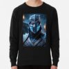 ssrcolightweight sweatshirtmens10101001c5ca27c6frontsquare productx1000 bgf8f8f8 - Mortal Kombat Shop