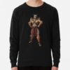 ssrcolightweight sweatshirtmens10101001c5ca27c6frontsquare productx1000 bgf8f8f8 16 - Mortal Kombat Shop