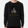 ssrcolightweight sweatshirtmens10101001c5ca27c6frontsquare productx1000 bgf8f8f8 2 - Mortal Kombat Shop