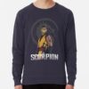 ssrcolightweight sweatshirtmens322e3f696a94a5d4frontsquare productx1000 bgf8f8f8 10 - Mortal Kombat Shop