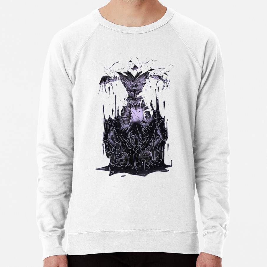 ssrcolightweight sweatshirtmensfafafaca443f4786frontsquare productx1000 bgf8f8f8 1 - Mortal Kombat Shop