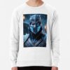 ssrcolightweight sweatshirtmensfafafaca443f4786frontsquare productx1000 bgf8f8f8 - Mortal Kombat Shop
