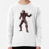 ssrcolightweight sweatshirtmensfafafaca443f4786frontsquare productx1000 bgf8f8f8 13 - Mortal Kombat Shop