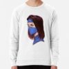 ssrcolightweight sweatshirtmensfafafaca443f4786frontsquare productx1000 bgf8f8f8 4 - Mortal Kombat Shop