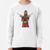 ssrcolightweight sweatshirtmensfafafaca443f4786frontsquare productx1000 bgf8f8f8 9 - Mortal Kombat Shop