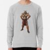 ssrcolightweight sweatshirtmensheather greyfrontsquare productx1000 bgf8f8f8 16 - Mortal Kombat Shop