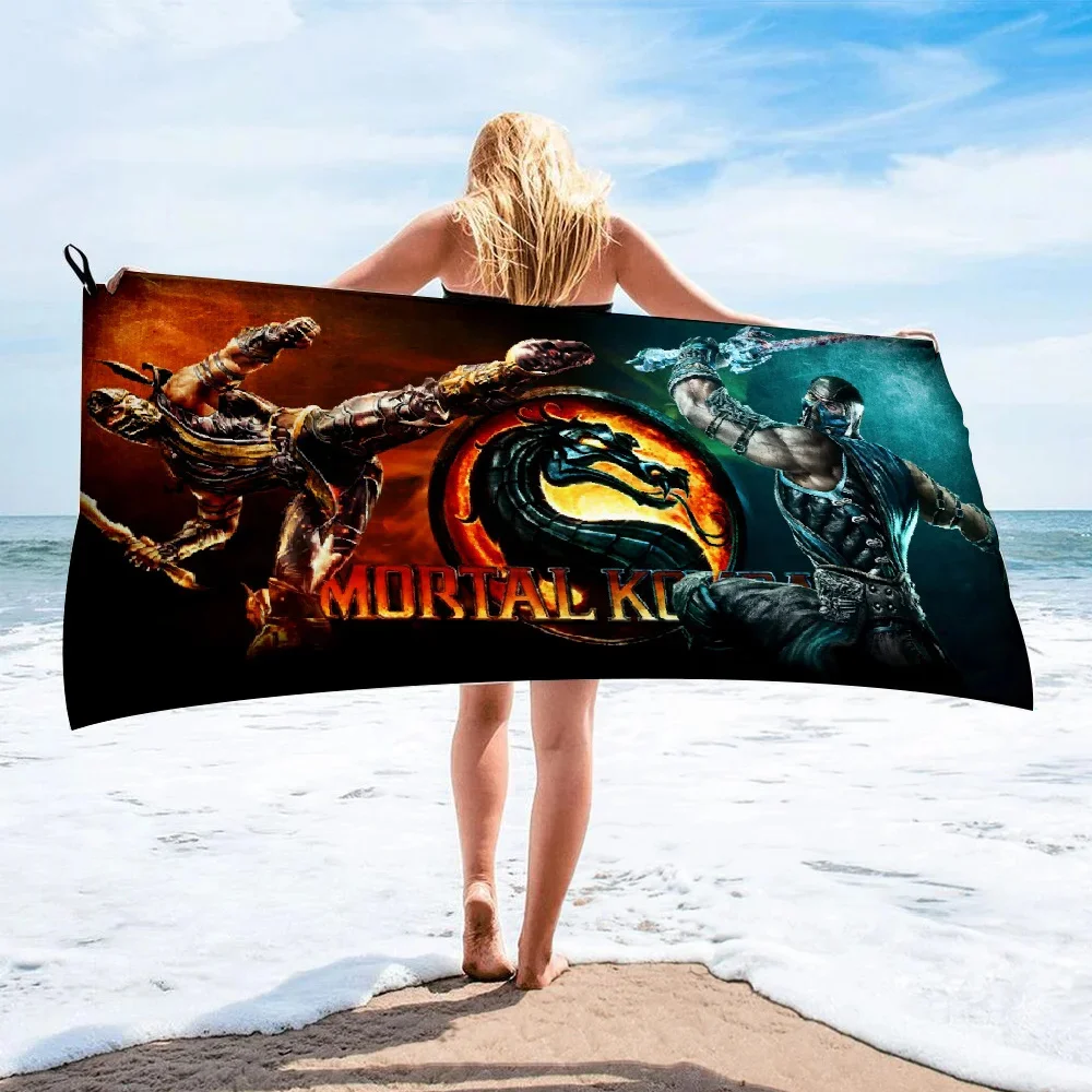 S0fa872bb35ef43c98cf8427b71f5395bp - Mortal Kombat Shop