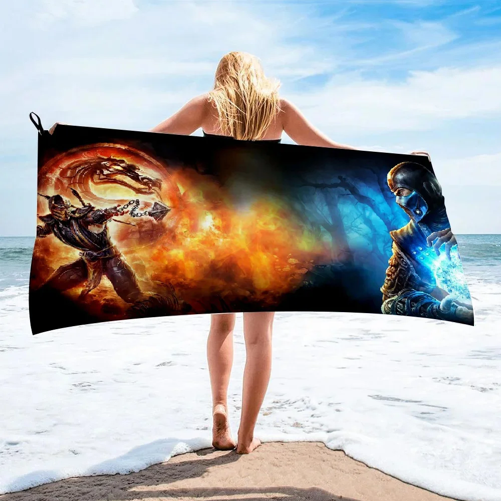 S926c163664424797b19fc503a4564548h - Mortal Kombat Shop