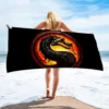 S9a491ecdf3b741ad9eee2105c9b95218j - Mortal Kombat Shop