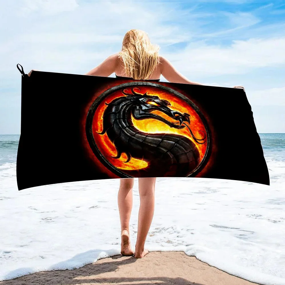 S9a491ecdf3b741ad9eee2105c9b95218j - Mortal Kombat Shop