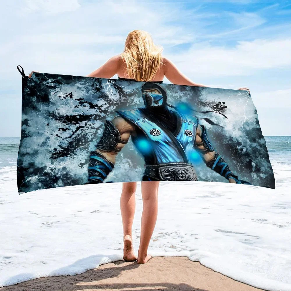 S9cf028d5db164d5da34e36efbe657165H - Mortal Kombat Shop