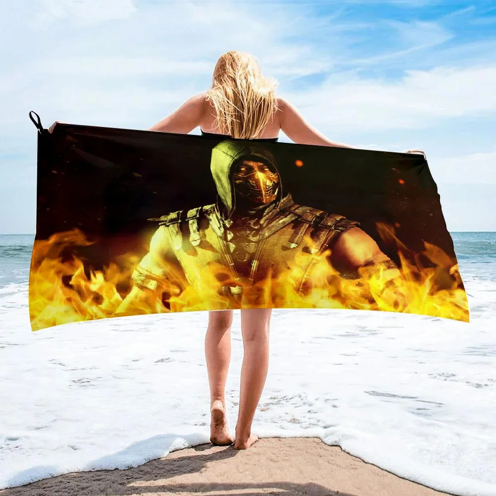 Sd854cdca8a6a4f698da5a5951d8e77a6k - Mortal Kombat Shop