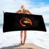 Sd99444f7bc544c1f9ea4fa581d58a8cch - Mortal Kombat Shop