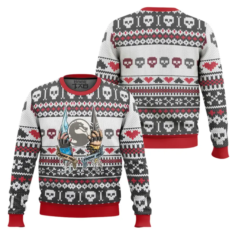 S943bccf717ae48f7a380241a8658709f5 - Mortal Kombat Shop