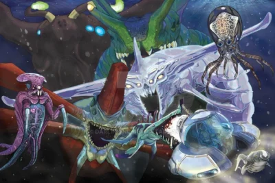 il 570xN.1539739732 ncx8 - Mortal Kombat Shop