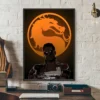 S14fa6ad88256456fbe58f6bc241f7803M - Mortal Kombat Shop