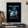 S2b8aa0c9ab30408d8d4f521870d341d4c - Mortal Kombat Shop